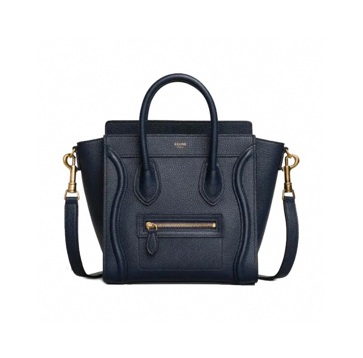 MOMO- 189243DRU.07OC calfskin item：B-B202I1413C